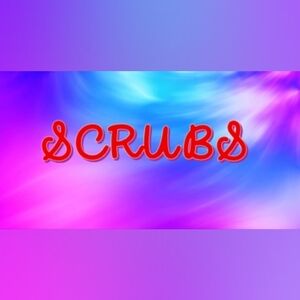 𝗔𝗟𝗟 𝗦𝗖𝗥𝗨𝗕𝗦/𝗨𝗡𝗜𝗦𝗘𝗫